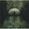 Noumena - Absence (CD)