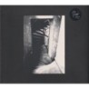 Varjo - Viimeinen Näytös (Digipak) (CD)