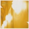 Jore Marjaranta - Eteenpäin (CD)