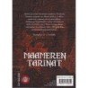 Maameren Tarinat 2 (Manga)