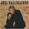 Joel Hallikainen - Joel Hallikainen (CD)
