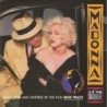 Madonna - Im Breathless (Music From And Inspired By The Film Dick Tracy) (CD)