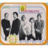 The Easybeats - The Definitive Anthology (2 CD)