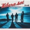 Various - Kitara Soi - Rautalankaa... (CD)