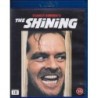 Hohto (The Shining (1980)) (Blu-ray)