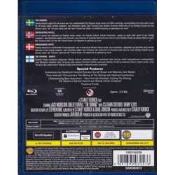 Hohto (The Shining (1980)) (Blu-ray)