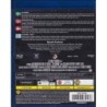 Hohto (The Shining (1980)) (Blu-ray)