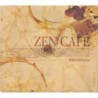 Zen Cafe - Jättiläinen (2 CD) (Digipak)