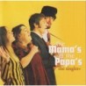 The Mamas & The Papas - The Singles+ (2 CD)