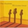 The Shadows - The Shadows 50 Golden Greats (2 CD)