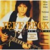 Jeff Beck / Rod Stewart - The Best Of (CD)