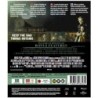 Wolf Man (2025) (Blu-ray)