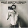 Manic Street Preachers - Postcards From A Young Man (CD)