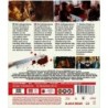 The Monkey (2025) (Blu-ray)