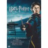 Harry Potter 1-4 Collection (8 DVD)