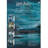 Harry Potter 1-4 Collection (8 DVD)
