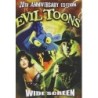Evil Toons: 20th Anniversary Edition (1992)  (DVD)