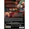Kiss of the Damned (2012) (DVD)