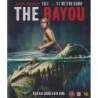 The Bayou (2024) (Blu-ray)