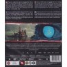 The Bayou (2024) (Blu-ray)