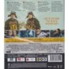Mickey 17 (2025) (Blu-ray)