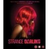 Strange Darling (2025) (Blu-ray)