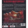 Strange Darling (2025) (Blu-ray)