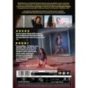 The Substance (2024) (DVD)