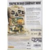 Battlefield Bad Company (Xbox 360)