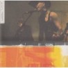 Apulanta - Maanantai-EP (CD)