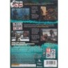 Borderlands - Double Game Add-On Pack (Xbox 360)