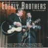The Everly Brothers - The Great Everly Brothers - In Concert (CD)