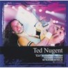 Ted Nugent - Collections (CD)