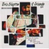 Eric Clapton & Friends - Live (CD)
