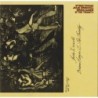 Julie Driscoll, Brian Auger & The Trinity - Streetnoise (CD)