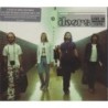 The Doors - Live In Vancouver 1970 (2 CD) (Digipak)