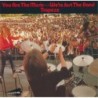Trapeze - You Are The Music...Were Just The Band (CD)