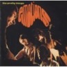 The Pretty Things - Emotions (CD)