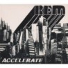 REM - Accelerate (Digipak) (CD)