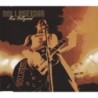 Nollaseiska - Mun Hollywood (Single CD)