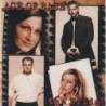 Ace Of Base - The Bridge (CD)