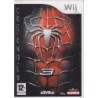 Spider-Man 3 (Wii)