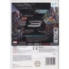 Spider-Man 3 (Wii)