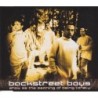 Backstreet Boys - Show Me The Meaning Of Being Lonely (Single CD)