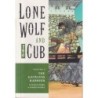 Lone Wolf And Cub Volume 2 (Manga)