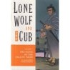 Lone Wolf And Cub Volume 3 (Manga)