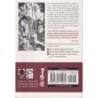 Lone Wolf And Cub Volume 5 (Manga)