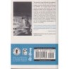 Lone Wolf And Cub Volume 6 (Manga)