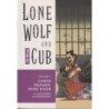 Lone Wolf And Cub Volume 7 (Manga)