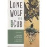 Lone Wolf And Cub Volume 8 (Manga)